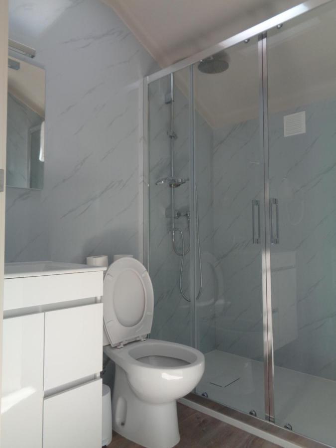 Family Suite,1192983973:JPEG