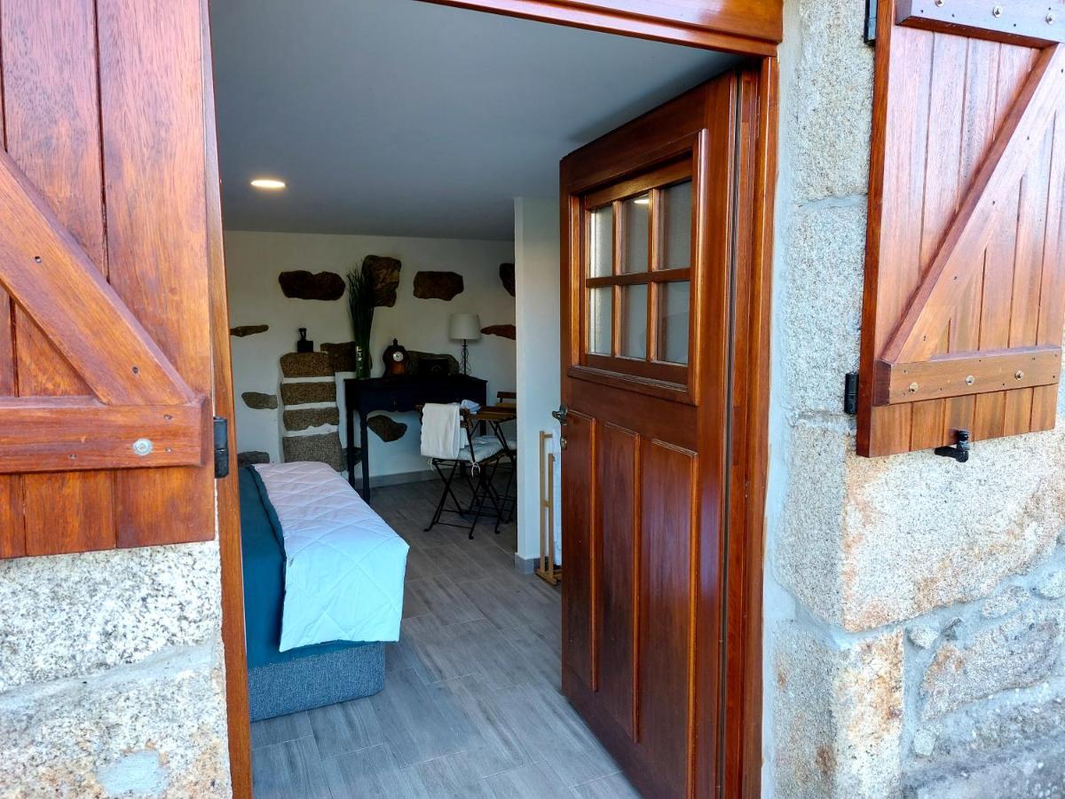 Double Room with Pool View,1253709319:JPEG