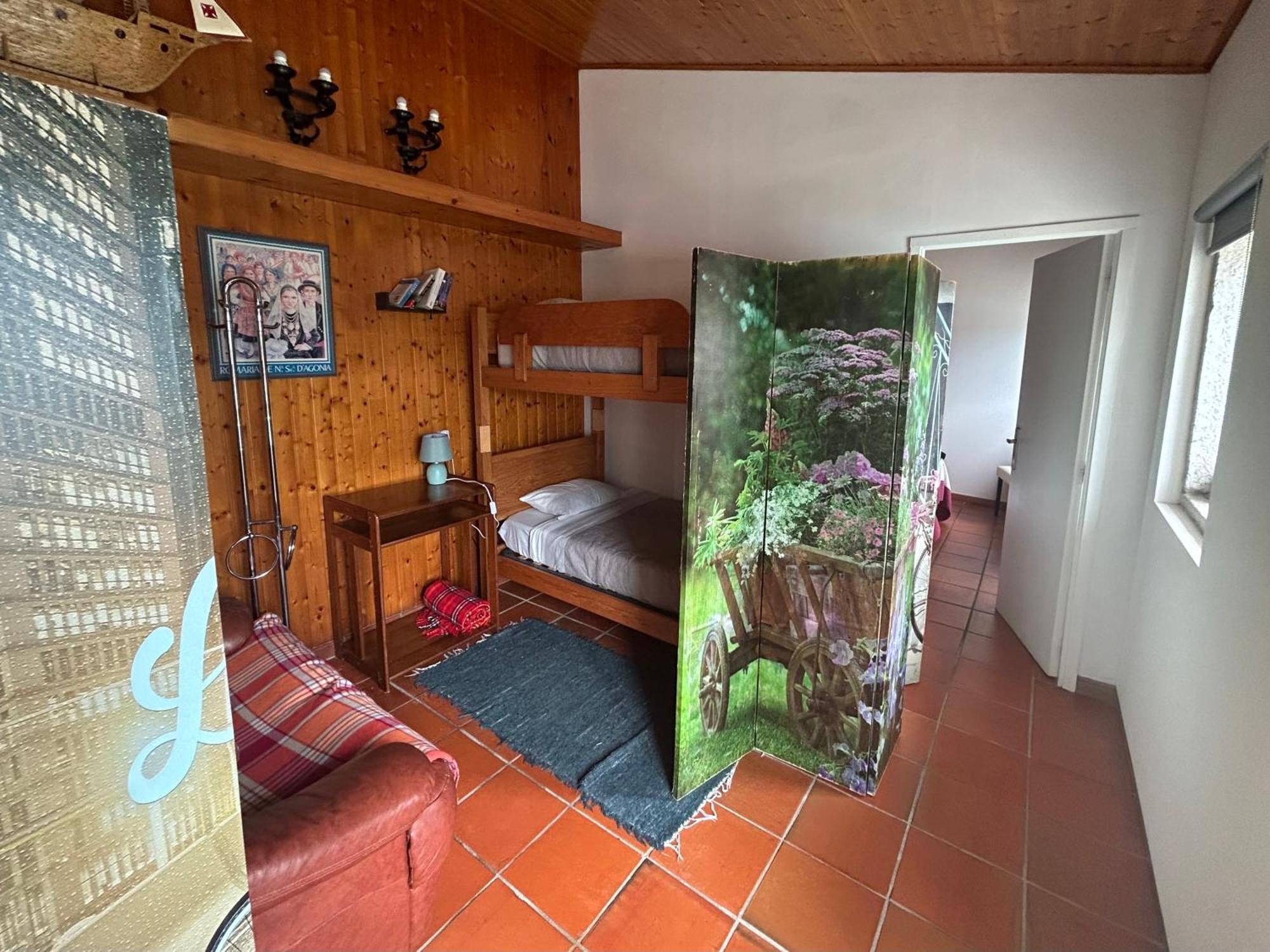 4-Bed Mixed Dormitory Room,1774206726:JPEG