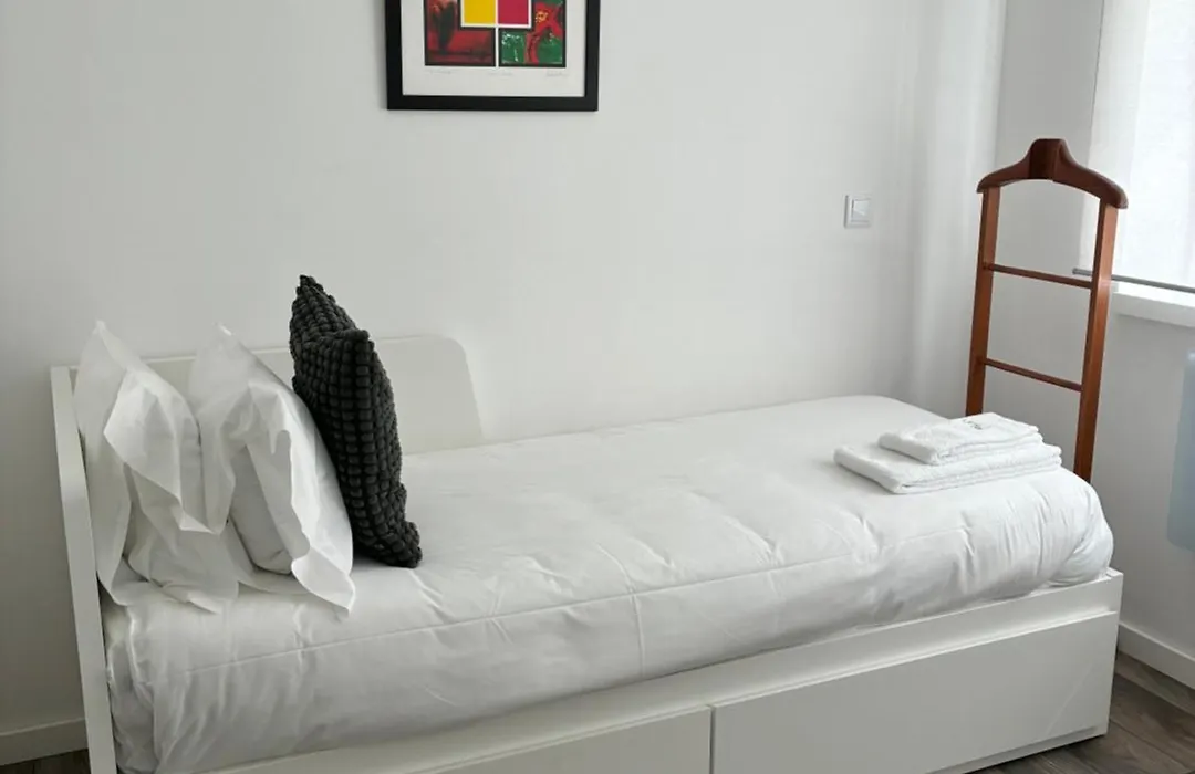 Dona Emília Lima Studios-1