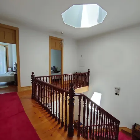 A Vianesa - Guest House-3