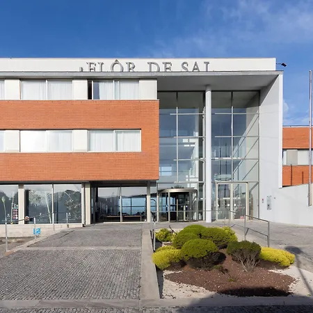Hotel Flor De Sal By The Editory-2